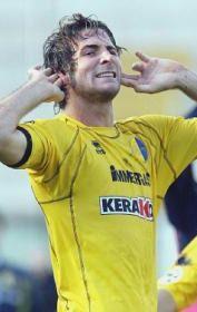 <b>A MODENA</b> nel 2006 2007  