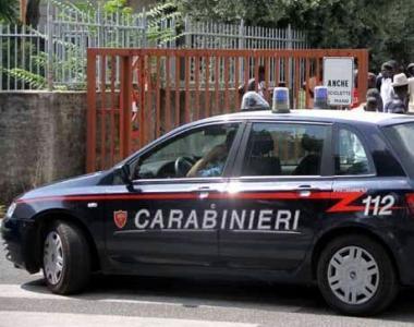 La droga costa sempre meno