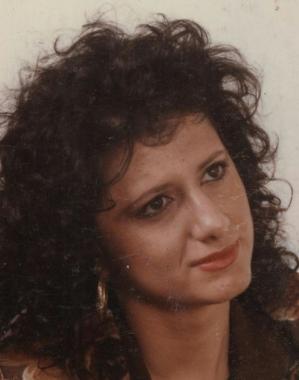 40 ANNI PER DEBORA «Buon compleanno ad una persona speciale». Dal marito Fabrizio, ...