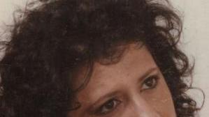 40 ANNI PER DEBORA «Buon compleanno ad una persona speciale». Dal marito Fabrizio, ...