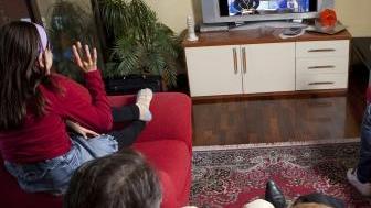 Decoder per il digitale terrestre
