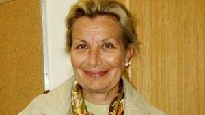 «Incentiviamo gli interventi sostenibili»