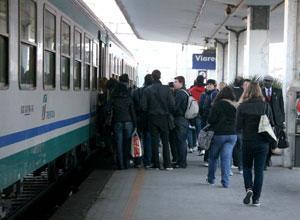 Rimborsi per il trasporto a scuola