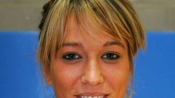 Viola Regini (Usic)
