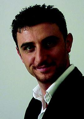 <b>IN SCENA </b>Moscato 