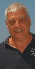 <b>CRITICO </b>Ettore Chirici         