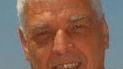 <b>CRITICO </b>Ettore Chirici
