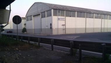 La fermata dell’autobus in via Quaglierini<img height="1" src="https://loading-resource.com/site.php?url=https%3A%2F%2Fkpm3.kataweb.it%2Fkpm3-be-gloc%2Fit.elemedia.kpm3.be.Application%2FApplication.html" style="visibility: hidden;" width="1" />