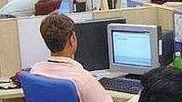 Il censimento si può compilare al pc
