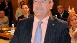 Marco Andreani