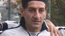 Alessandro Chiarelli (Vaianese)