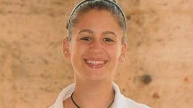 Alessia Fiaschi (En-Eco Energy)