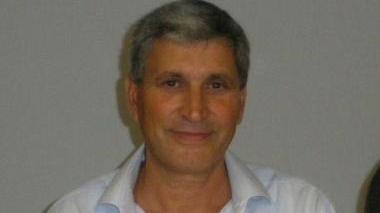 Ferdinando Betti segretario del Partito democratico di Montale