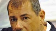 Beppe Valerio coach del Green