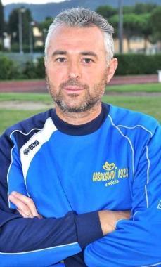 Alessandro Nencini 