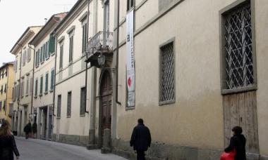 In un’ala di Palazzo Pacchiani andranno i vigili urbani<img height="1" src="https://loading-resource.com/site.php?url=https%3A%2F%2Fkpm3.kataweb.it%2Fkpm3-be-gloc%2Fit.elemedia.kpm3.be.Application%2FApplication.html" style="visibility: hidden;" width="1" />