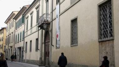 In un’ala di Palazzo Pacchiani andranno i vigili urbani<img height="1" src="https://loading-resource.com/site.php?url=https%3A%2F%2Fkpm3.kataweb.it%2Fkpm3-be-gloc%2Fit.elemedia.kpm3.be.Application%2FApplication.html" style="visibility: hidden;" width="1" />