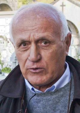 Sergio Orsi 