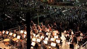 Il Teatro Moderno scommette su lirica e musica sinfonica
