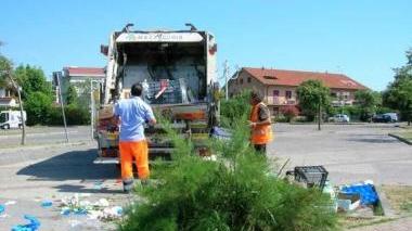 I lavoratori dell’Asmiu sono in stato di agitazione per i tagli ai servizi annunciati dall’azienda; lo sciopero è stato annunciato, ma la data non è stata fissata