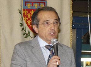 Nel 2010 aumentati scippi e rapine
