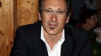 Franco Pazzaglini (Mps)