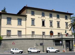 Non in regola, chiude ambulatorio dell'Asl per i prelievi