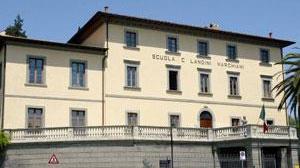 Non in regola, chiude ambulatorio dell'Asl per i prelievi
