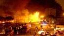 Strage Viareggio, domani al via confronto su perizia Gip