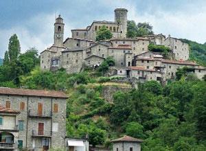Il sindaco di Bagnone chiede aiuto al vincitore del superenalotto