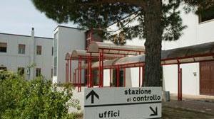 Documentazioni mediche e controlli biennali