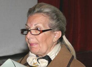 Pdl: «Fuori i dati del Settembre pedagogico»