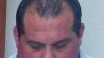 <b>ASSOLTO.</b> Il consigliere Rinaldo Carlicchi