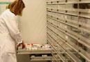 Medicinali, un software dice com'è possibile risparmiare
