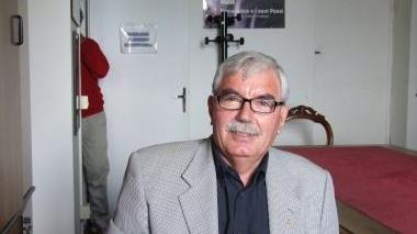 <b>IL CONSIGLIERE. </b>Fidanzi