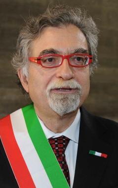 Si cedono i venti posti auto a Cecafoglia
