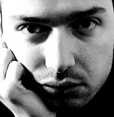 <b>TALENTI.</b> Da sinistra Alessandro Capitani, Francesco Turbanti e Stefano Lodovichi 
