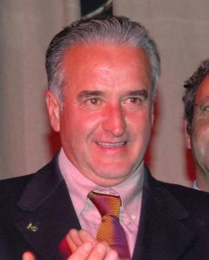 Gianni Bellini 