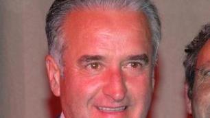 Gianni Bellini