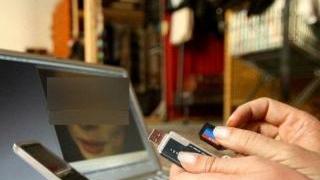 <b>PERSEGUITATA.</b> L’uomo voleva avere una relazione denunciato