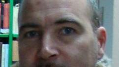 <strong>SINDACO </strong>Bizzarri