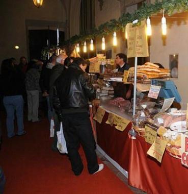 Unedizione de Il Desco 