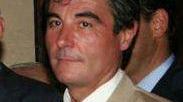 Stefano Baccelli