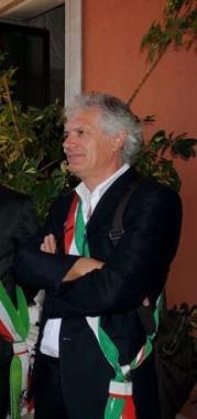 Il sindaco di Bagnone Lazzeroni: appello al vincitore 