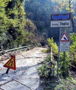 Lutto cittadino per i funerali delle due vittime