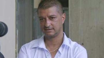 <b>SBRANA</b> E’ socio di minoranza del Pisa con l’8%