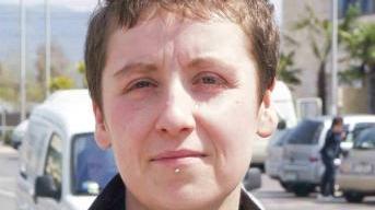 Chiara Romanini (Pd)