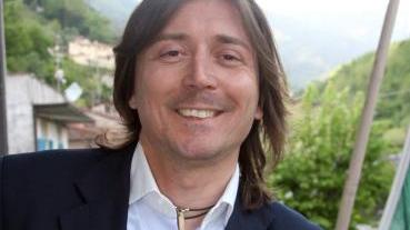 <b>SEGRETARIO.</b> Gianluca Pajatto