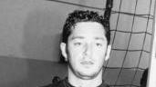 <b>NUOVO ARRIVO.</b> Il regista Ceccherini, uno degli acquisti del Camaiore per il campionato di serie B