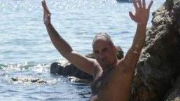Corsanico dà l'ultimo saluto a Nicola